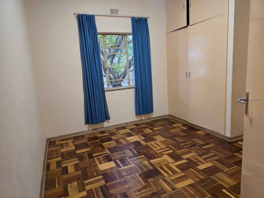 3 Bedroom Property for Sale in Hospitaalpark Free State